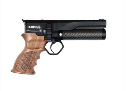 Huben GK1 mini  6,35mm